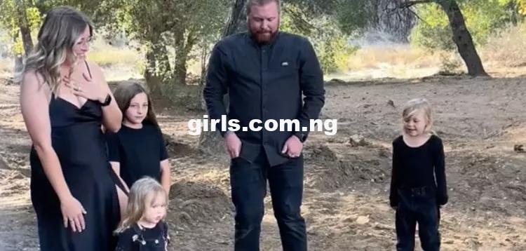 gender-reveal-disappointment-tout-092923-bf659c3cff2b4dcb9f3ff2169605b2cc_1