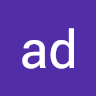 Profile picture of ad ng