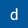 Profile picture of dotifi wifi