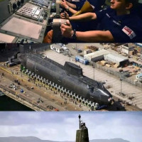 440144429_10160006355576313_3656306909378953123_n 