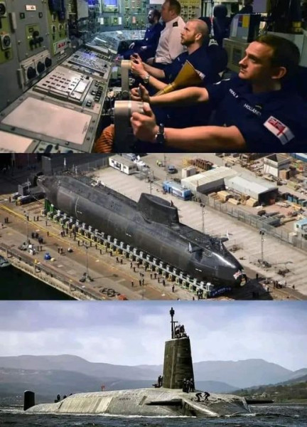 440144429_10160006355576313_3656306909378953123_n